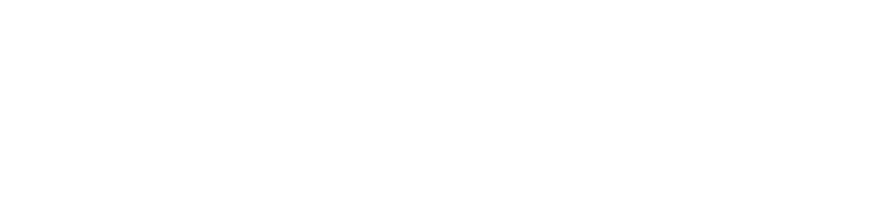 Inntime Media